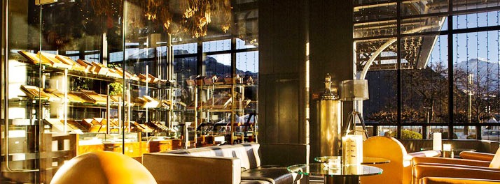 2312/Victoria-Jungfrau Grand - Interlaken 16.jpg